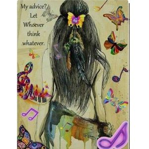 sage and arrow~blessings, love and light🤍🍃